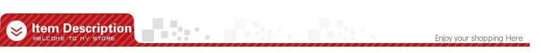 Ergonomic Dog Walking Leash - Outdoor Comfort Grip